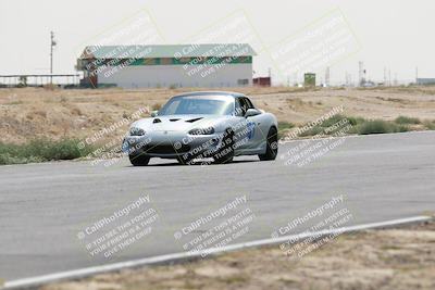 media/Jul-23-2022-Touge2Track (Sat) [[d57e86db7f]]/Around the Pits/